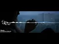 Hayling // Fc Kahuna ft. Hafdis Huld - John Digweed & Nick Muir Remix