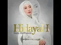 Download Lagu Desi Ratna Sari-Hidayah