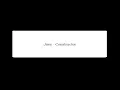 APP Advanced Programming Practice Java - Constructor