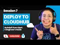 Session 7 Deploy the Mule App to CloudHub Runtime Manager MuleSoft from Start A Beginner s Guide