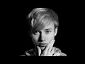 Sam Golbach Glow up