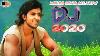 Download mp3 DJ mix new download video 2020.al new DJ DJ mp3 #dj_song  #DJmix MP3