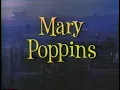 Download Lagu Opening to Mary Poppins 1986 VHS (Canadian Copy)