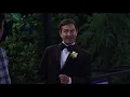 "Lifelong treasure of destiny" The Funeral (song) | How I Met Your Mother