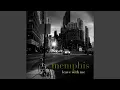 Download Lagu I Don't Remember Anymore