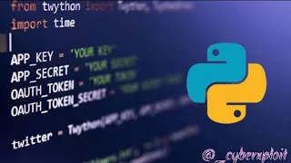 If Else statement - Conditional statements Python for android
