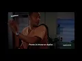 Jackson Avery aparece Grey s Anatomy