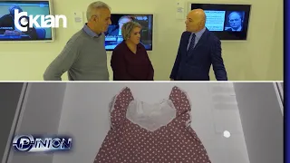 Opinion – Deshmitë tronditëse, si u vranë fëmijët nga Serbët!  – 21 Shtator 2026