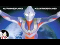 EXPLAINED| The Color Timer | ULTRAMAN EXPLAINED