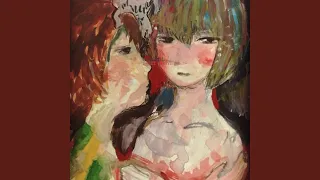 Cover art for サマースクール