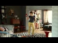 Air Wick Pure - reclame spot 2014