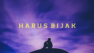 Download LILYO - Harus Bijak (Cover) MP3