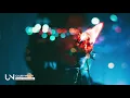 Caleb Welch - Change Your Mind (Vosai Remix) feat. Akacia