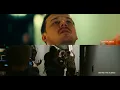Morgan Wallen - Smile Music Video (Behind The Scenes)