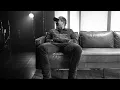 Download Lagu Morgan Wallen - Smile Music Video (Behind The Scenes)