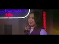 Glissa f ibra prod #22/Ibra Ray & Chaimae Rakass - Cheb Akil & Cheb Houssem/ Histoire kdima- amour.