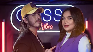 Glissa F Ibra Prod 22 Ibra Ray Chaimae Rakass Cheb Akil Cheb Houssem Histoire Kdima Amour  Glissa F Ibra Prod 22 Ibra Ray Chaimae Rakass Cheb Akil Cheb Houssem Histoire Kdima Amour
