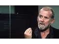 Video di Bob Fosse on All That Jazz