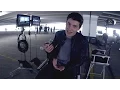 Lagu Shawn Mendes - \