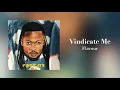 Download Lagu Flavour x Semah - Vindicate