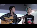 Download Lagu BossNoeul - My Strongest Love
