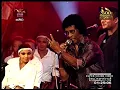 Download Lagu Old Sunflower with Nihal Nelson - Gune aiyage bajau dana kamare