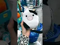 FIVE BELOW NEW SQUISHMALLOW DROP