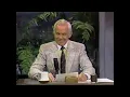 Sheena Easton - Strut (Tonight Show '87)