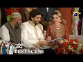 Download Lagu Baray Bhaiya Last Episode 90 | 𝐁𝐞𝐬𝐭 𝐒𝐜𝐞𝐧𝐞 𝟎𝟒 | Aijaz Aslam - Maya Khan  | Har Pal Geo