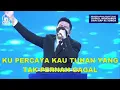Download Lagu Brother Ps Sammy Ricky Tgl.11.07.21 • Part 1  Liver Streaming Tiberias