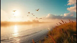 كلمه اقولها لك 