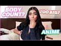 Violet Myers Answers YOUR Spicy Questions Q A Erovenus GiveAway