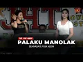 Download Lagu New Remix - Palaku Manolak - Dea Nada ft. Puja Alexa - Wedding Ira \u0026 Indra - Bawan