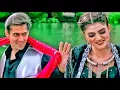 Chunnari Chunnari | Biwi No.1 | Salman Khan | Sushmita Sen | Abhijeet Bhattacharya | Anuradha Sriram