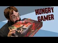 Download Lagu The Hungry Gamer Reviews Fate of the Fellowship