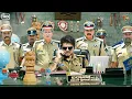 Download Lagu Virasat Ki Jung (Sivakasi) | Vijay Thalapathy | एक्शन डब्ड हिंदी मूवी | Telugu Dubbed Hindi Movie