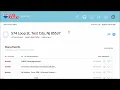 5 DotLoop 101 Creating Loop Using Listing Template