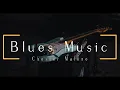 Download Lagu BLUES MUSIC FROM..... Blues Music From Chester Malone / I am the One