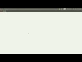 Diamond Pattern in C part 1