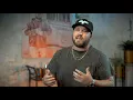 Mitchell Tenpenny - Truth About You (Behind the Song)