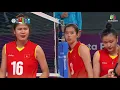 Download Lagu asian game 2018 vietnam vs indonesia