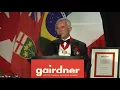 Download Lagu Rino Rappuoli- Gairdner Gala Acceptance Speech