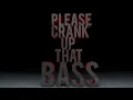 Chamilllionaire - Ridin' ft. Krayzie Bone (BASS BOOSTED)
