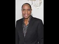 Freddie Jackson - Jam tonight