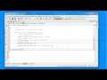 How to set size on JLabel in java swing programing for beginners