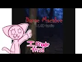 I making a left 4 dead fanfiction