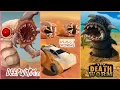 Download Lagu Death Worm in Differents Games part 1