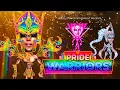 Download Lagu PRIDE Warriors: Gay Gladiator
