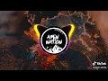 Download Lagu Siapa nak lagu old ini