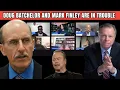 Download Lagu Doug Batchelor and Mark Finley are in trouble
